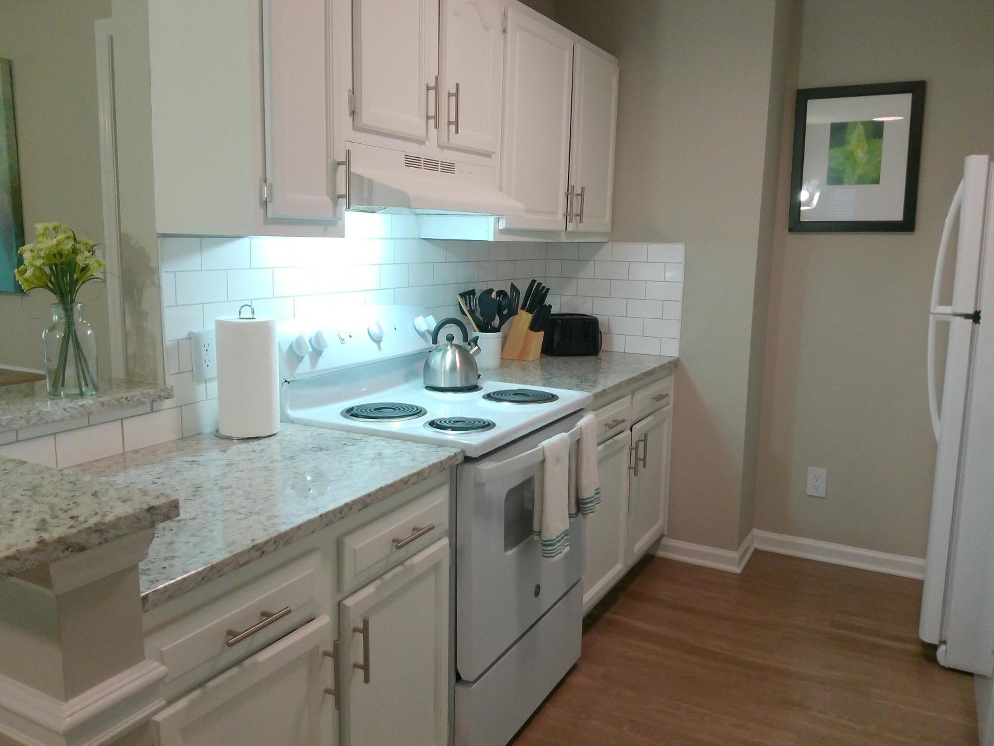Studio 415 - Family-Friendly Escape Spring Lake Bagian luar foto